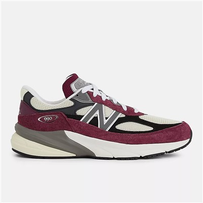 Made in USA 990v6
