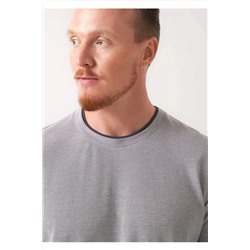 Джемпер CLEVER, 1200139
