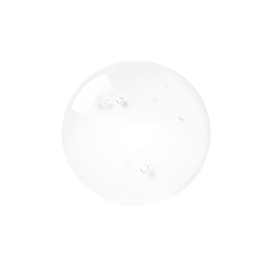 bright lift intensive night serum
