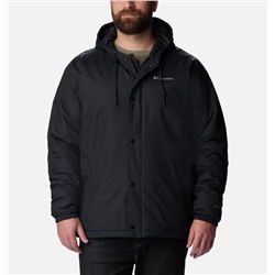 Men's Cedar Cliff™ Insulated Jacket - Big