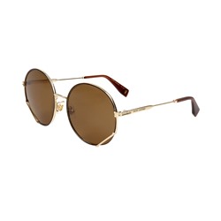 Gafas de sol mujer Categoría 3 - Marc Jacobs Runway