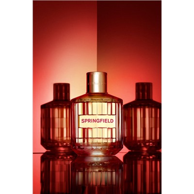 GLOW ATTITUDE 100ML