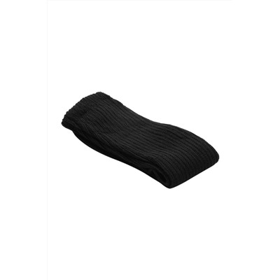 Calcetines - Negro