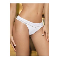 Трусы AMELIE #922054