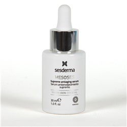 S*sd*rma Mesoses Serum antienvejecimiento supremo 30 ml