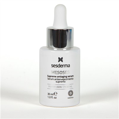 S*sd*rma Mesoses Serum antienvejecimiento supremo 30 ml