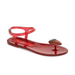 Katy Perry Geli Sandal