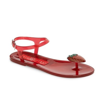 Katy Perry Geli Sandal