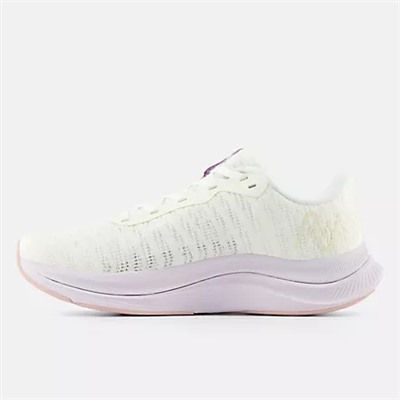 Women's FuelCell Propel v4