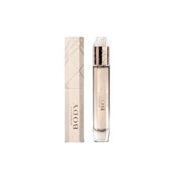 Burberry Body by Burberry for Women Eau de Parfum Spray 2.8 oz