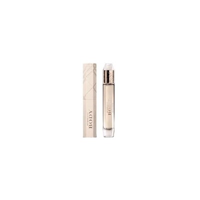 Burberry Body by Burberry for Women Eau de Parfum Spray 2.8 oz