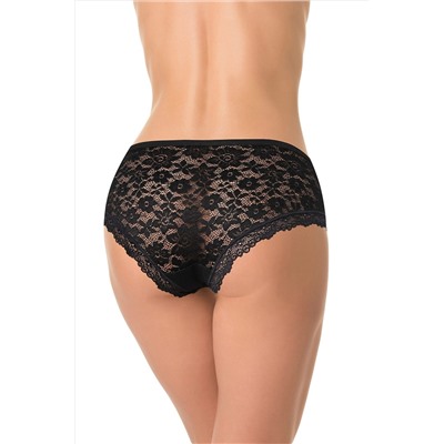 Трусы DENTELLE, 807795