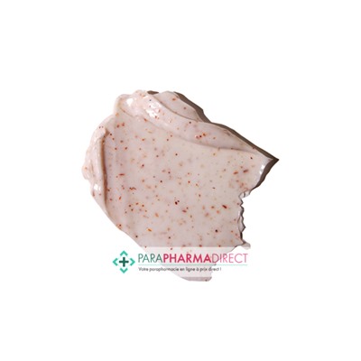 Onagrine Gommage Douceur Visage & Décolleté 75ml
