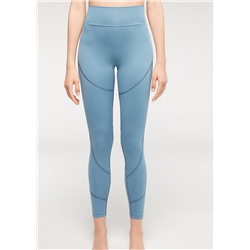 Performance-Sport-Leggings