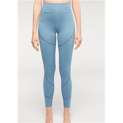 Performance-Sport-Leggings