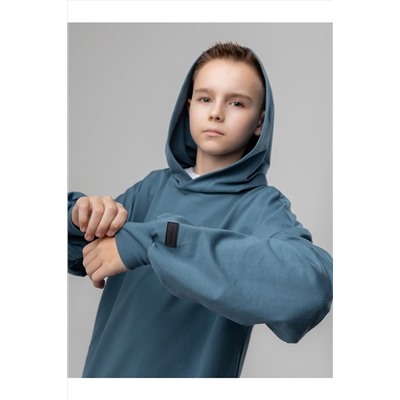 Костюм (Худи+Брюки) BODO #984112