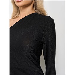 Платье арт. ШЮ417-6