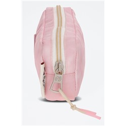 Estuche Holi Rosa