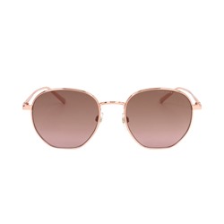 Gafas de sol mujer Categoría 2 - Marc Jacobs