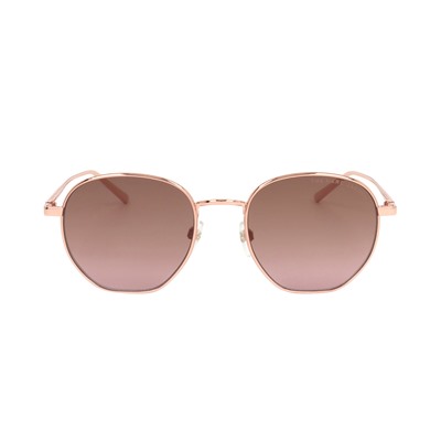 Gafas de sol mujer Categoría 2 - Marc Jacobs