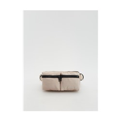 Bum bag