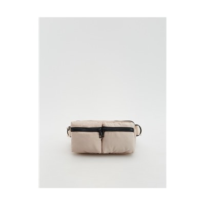 Bum bag