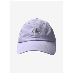 🧢 Бейсболка, модель унисекс, экспорт Al*o