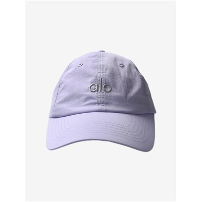 🧢 Бейсболка, модель унисекс, экспорт Al*o