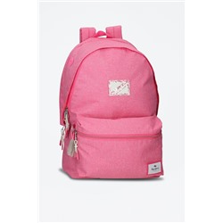 Mochila inteligente Luna Fucsia jaspeado