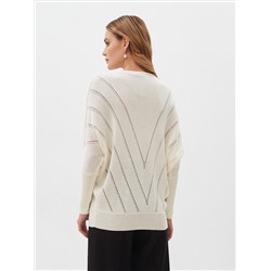 Джемпер Женский