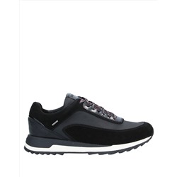 GEOX Sneakers