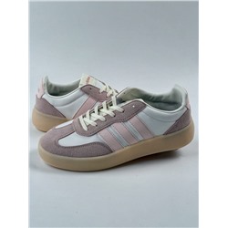 Кроссовки adida*s BARREDA DECODE