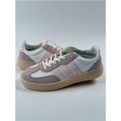 Кроссовки adida*s BARREDA DECODE