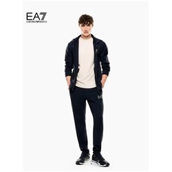 Мужской спортивный костюм EMPORIO ARMAN*I