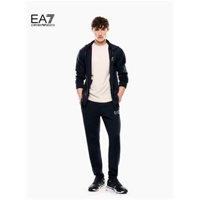 Мужской спортивный костюм EMPORIO ARMAN*I