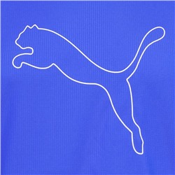 PUMA Performance Cat Tee Herren T-Shirt 520315-46