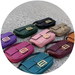 AB.Z · Pelle · 21-16/2 (410)
