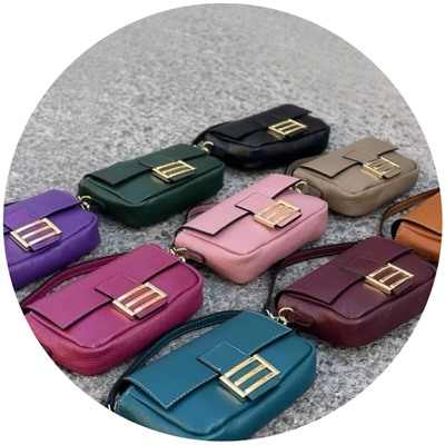 AB.Z · Pelle · 21-16/2 (410)