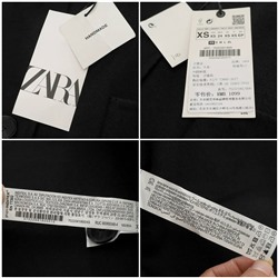 Женское пальто Zar*a 💤  Экспортный магазин
