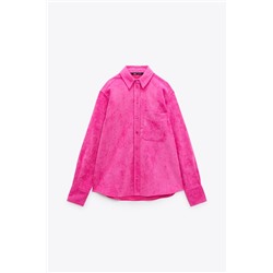 CAMISA MICROPANA
