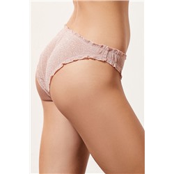 Braguita Donna Rosa