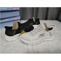 Кроссовки для фитнеса SKECHER*S