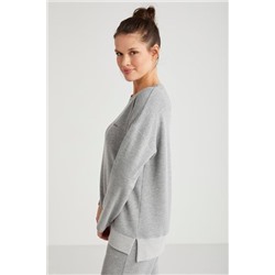 Comfort mood pijama takımı