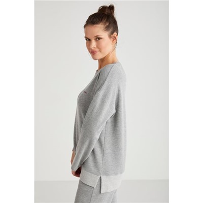 Comfort mood pijama takımı