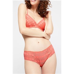 Braguita Today Coral
