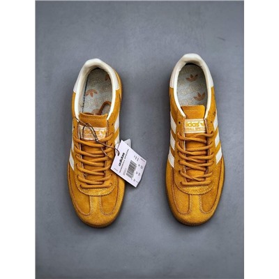 Кроссовки adida*s originals Samba Handball Spezial