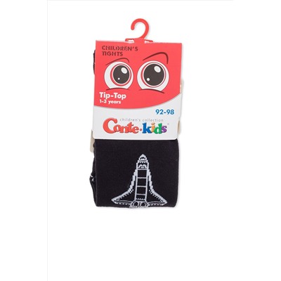 Колготки CONTE KIDS, 694376