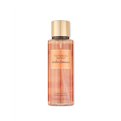 Body Mist