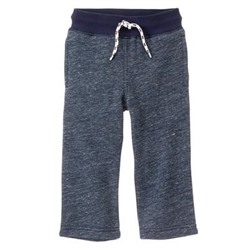 Drawstring Sweatpants