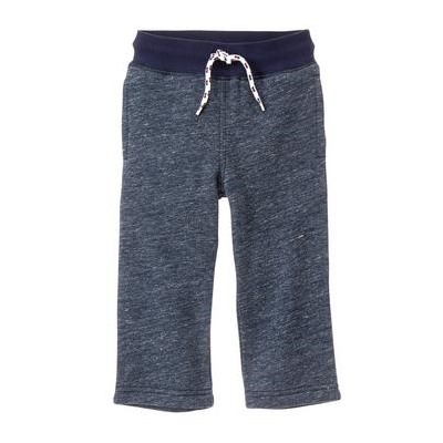 Drawstring Sweatpants
